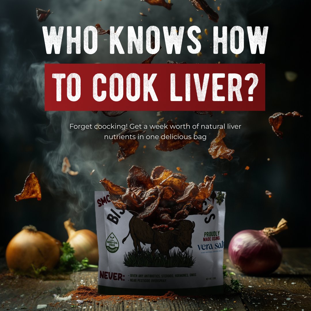 aronnnemeth's tweet image. Would you like to create static ads like these using AI?

Prompts, methods, Figma, Midjourney. Easiest as it gets

Same training vid we do for the team, could cost hundreds but now I give it away for free

Just: RT, Comment “Adsmeliora” and Follow me so I can send it to you