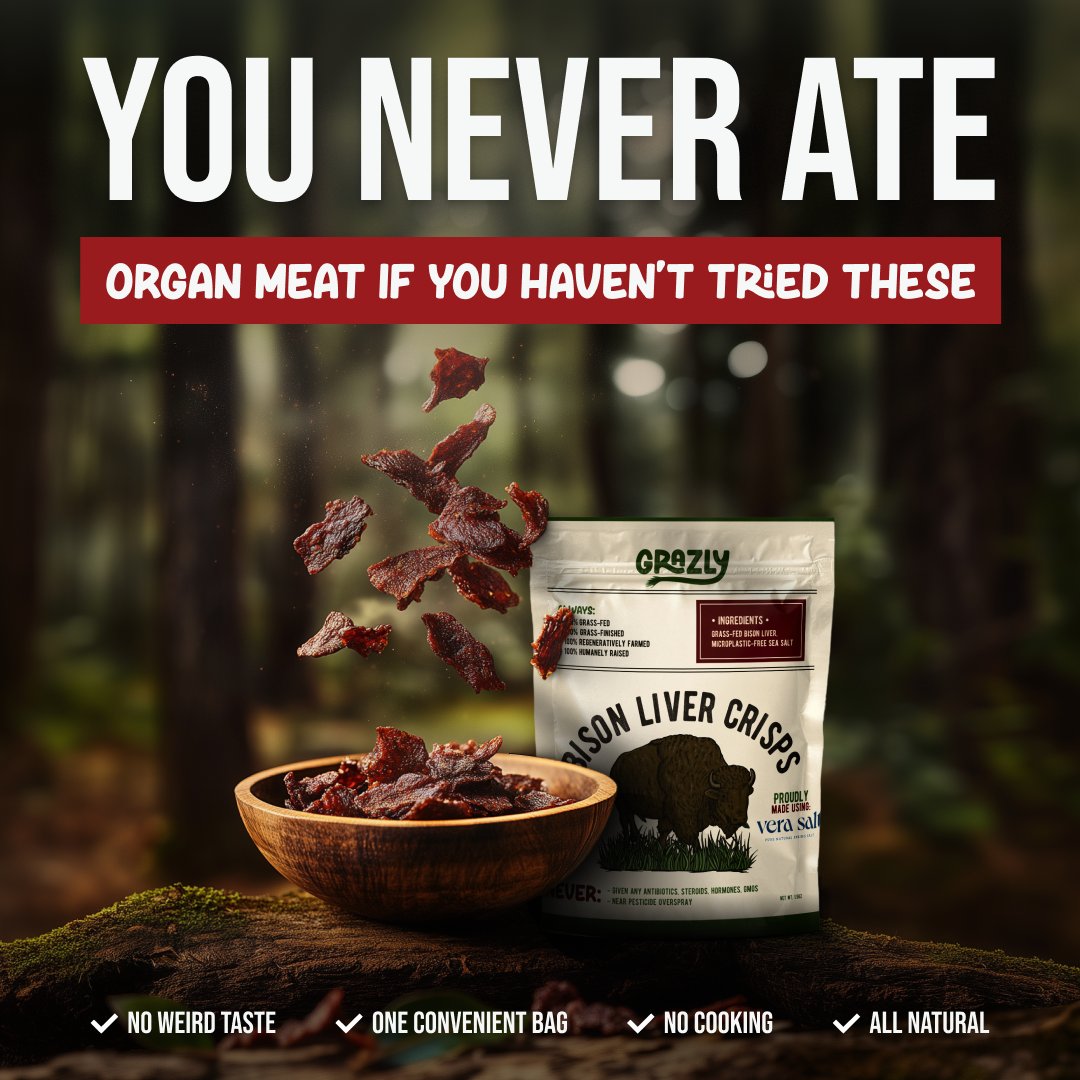 aronnnemeth's tweet image. Would you like to create static ads like these using AI?

Prompts, methods, Figma, Midjourney. Easiest as it gets

Same training vid we do for the team, could cost hundreds but now I give it away for free

Just: RT, Comment “Adsmeliora” and Follow me so I can send it to you