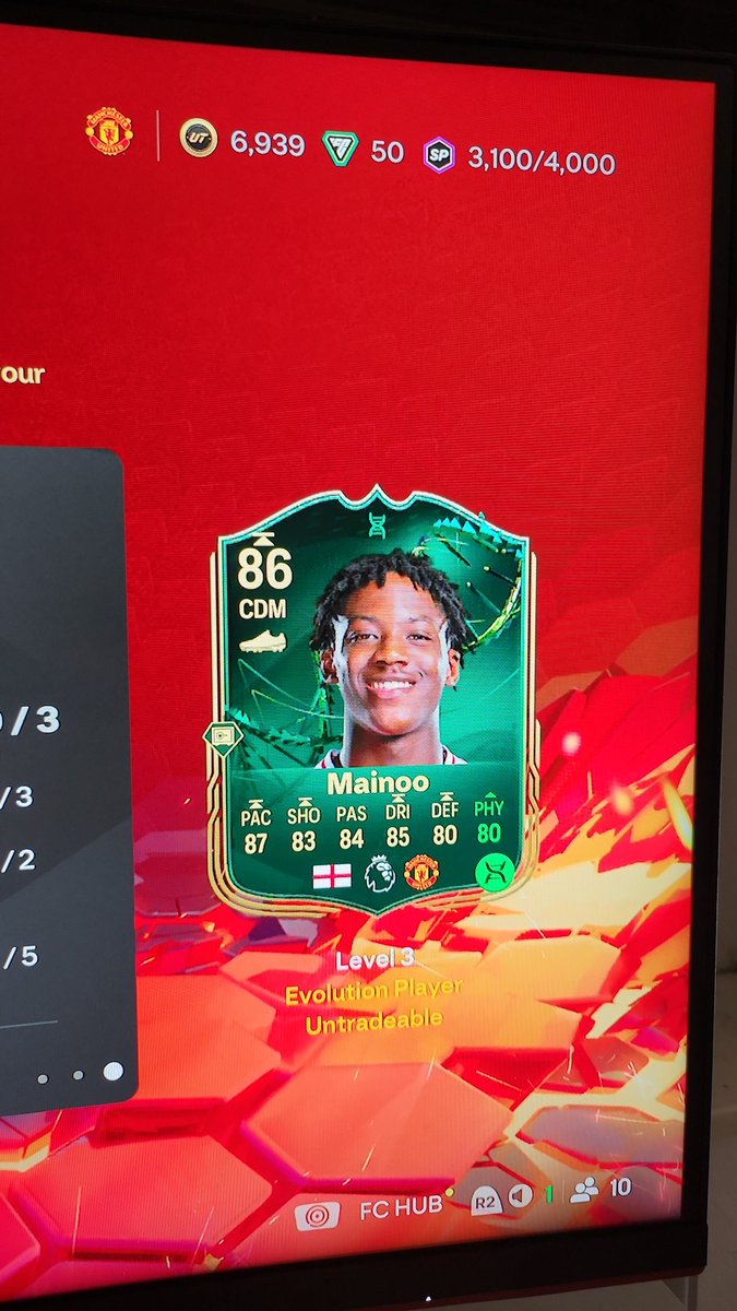 Buster Reynolds tweet media