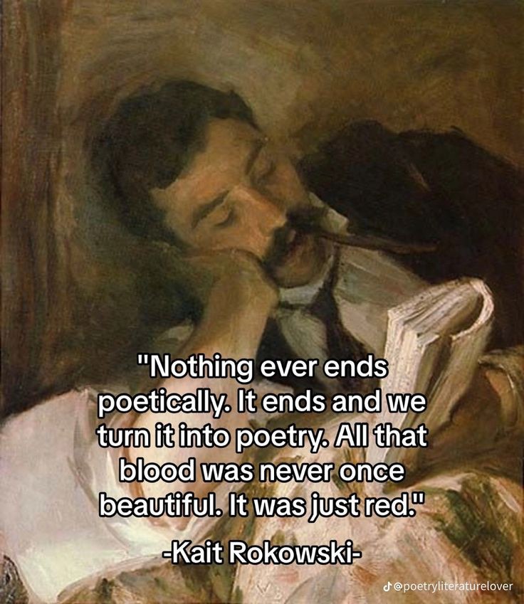 🍂 (@lovandfear) on Twitter photo 