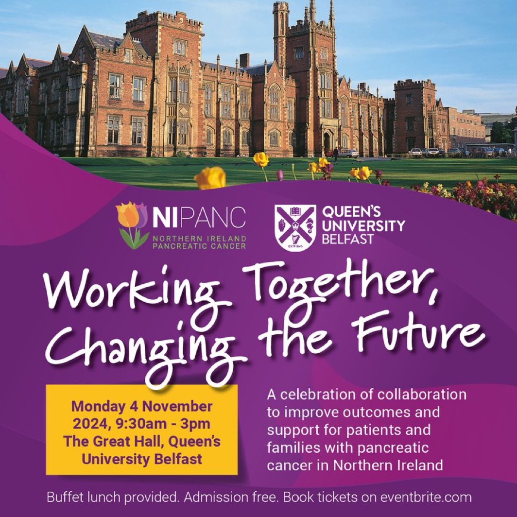 I’m looking forward to hosting this event today for <a href="/NIPANC_/">NIPANC</a> and celebrating the many collaborations and partnerships we’ve been working on with <a href="/markataylor16/">Mark A Taylor</a> <a href="/Susancooke17/">Susan cooke</a> <a href="/GaryMitchellRN/">Gary Mitchell</a> &amp; many others. There may be many pics 💜