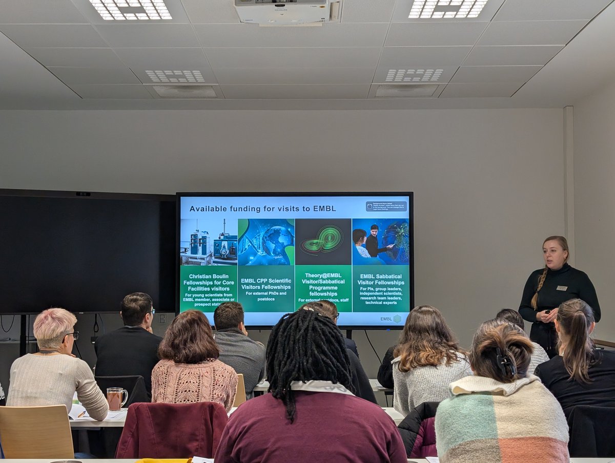 Christopher Hall tweet media