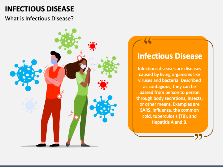 📢 Call for Papers! 📝

The Journal of Clinical Infectious Diseases &amp; Practice is now accepting submissions for our next issue. Share your latest research and advancements in the field! 🌍🔬

💉🦠#InfectionPrevention #GlobalHealth #ResearchInnovation #CleanHands #OneHealth