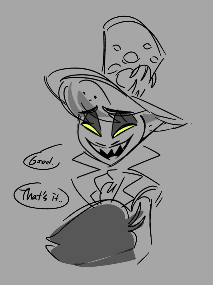 이거 맞나..😳
엔비 링 애들이 남의 괴로움을 먹고산다니.. 넘 멋진 설정이야🥺