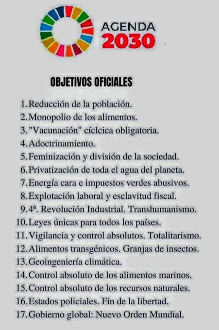 MARIA CASANOVA🌹🌹🌹🌹🌹🌹🌹🌹🌹🌹🌹🌹🌹🌹🌹🌹🌹🌹 tweet media