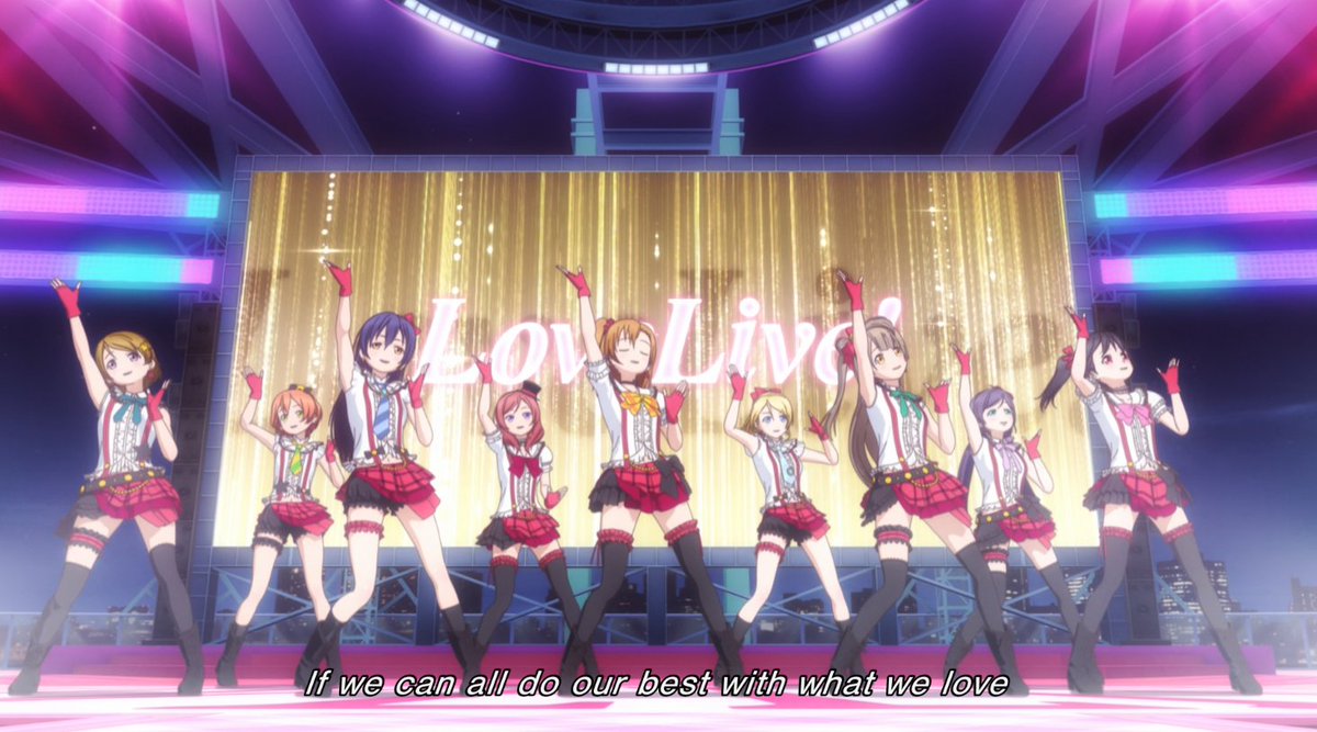 Boomboom_editz's tweet image. #tadaima