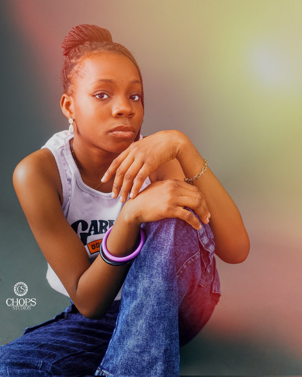 ChopsStudioz's tweet photo. "Best Photographer in Lagos! 📸

Unbeatable quality, timely delivery, and exceptional service! 💯

Socials:
@chopsweddings (Wedding)
@chopsstudioz (Portraits)
@chopstinyframes (Children)

Portraits Photographer in Agbado Ijaiye Ojokoro.
08137574110|09048915404

Chops Studioz https://t.co/C8bSjeJArT