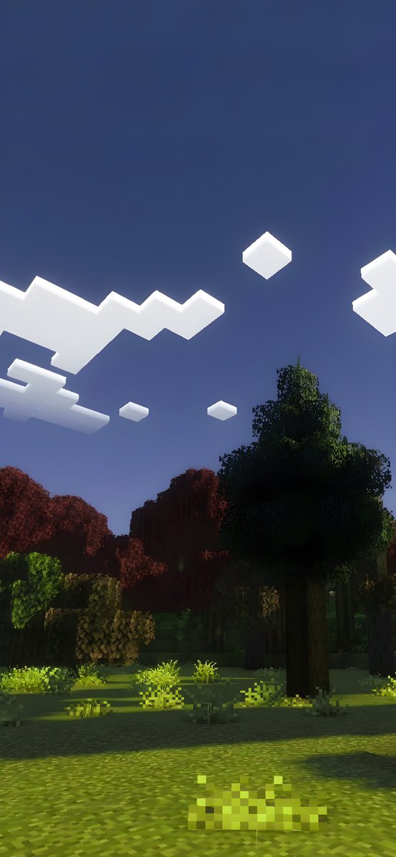 WallpaperFancy's tweet photo. https://t.co/NwtsQ6EQGP