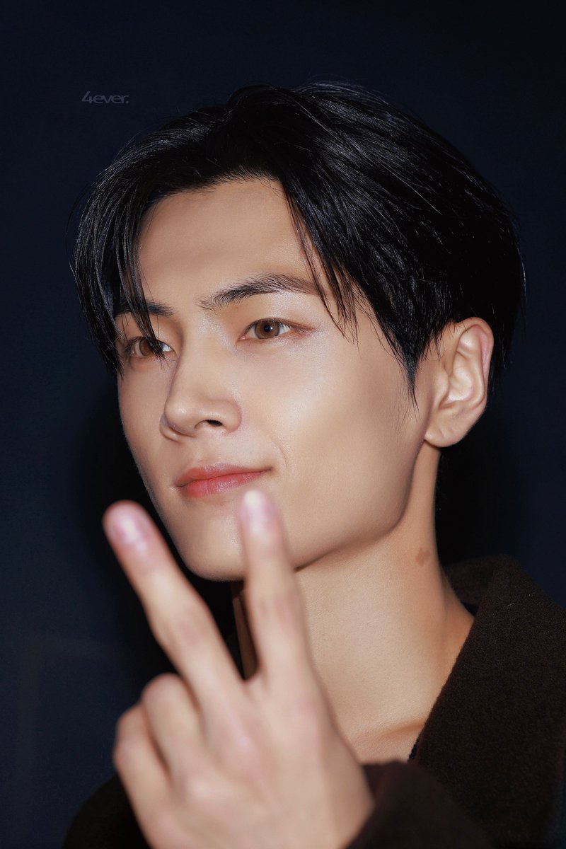 I vote for #ENHYPEN on #2024MAMAVOTE