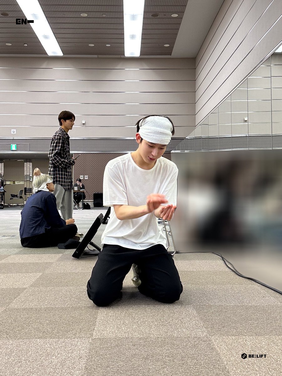 ppoppi72's tweet photo. https://t.co/5rSRoQNdLX
