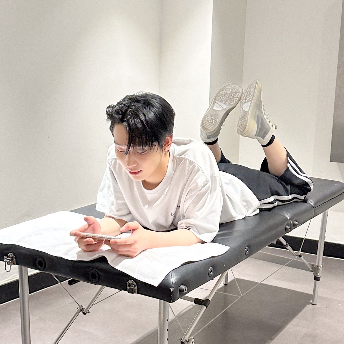 ppoppi72's tweet photo. https://t.co/5rSRoQNdLX