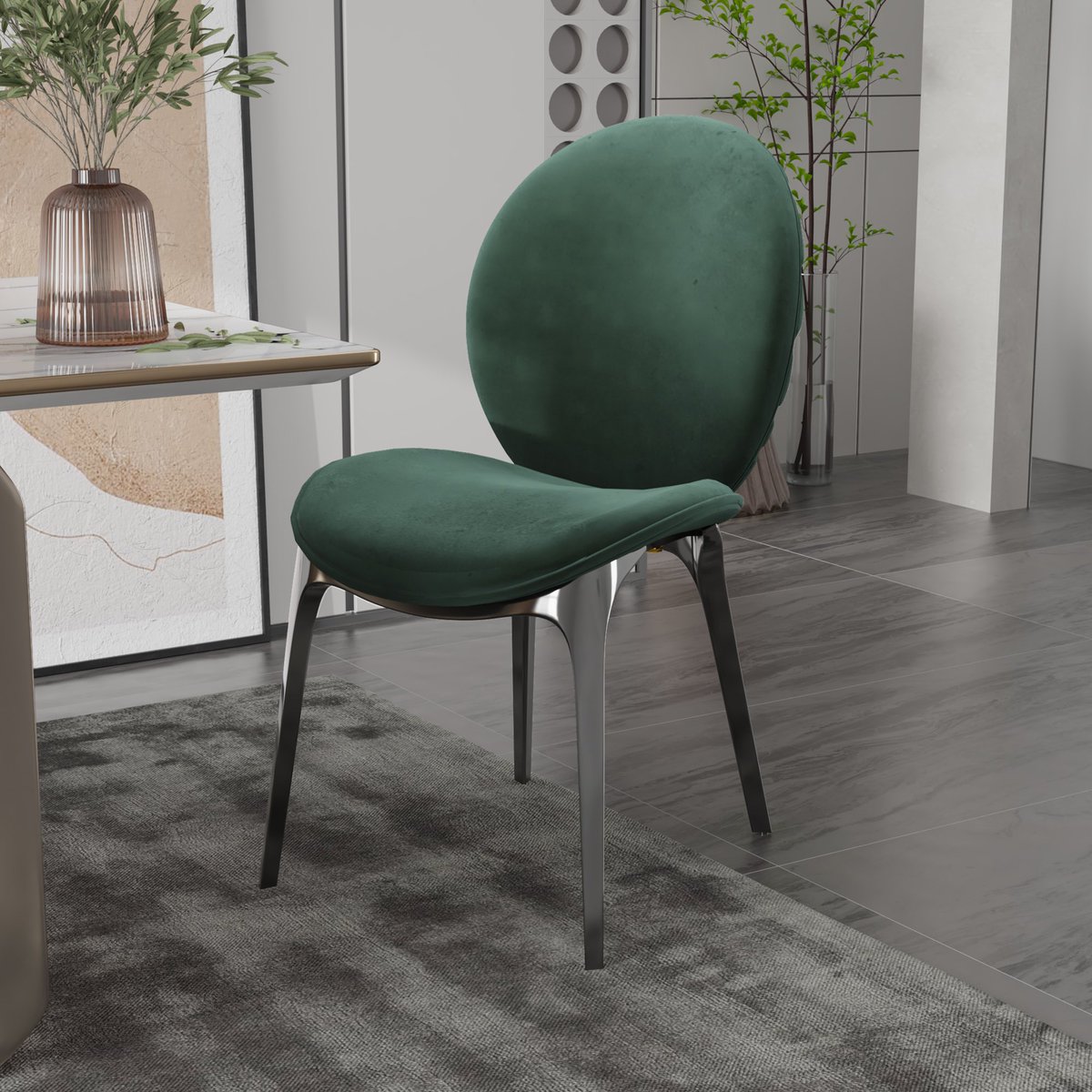 ShawnXiao001's tweet photo. Hanyee luxury dining chair, with stocks in US #diningchair #luxurychair #stockinusawarehouse #stock #uswarehouse https://t.co/MDPlggwrKY