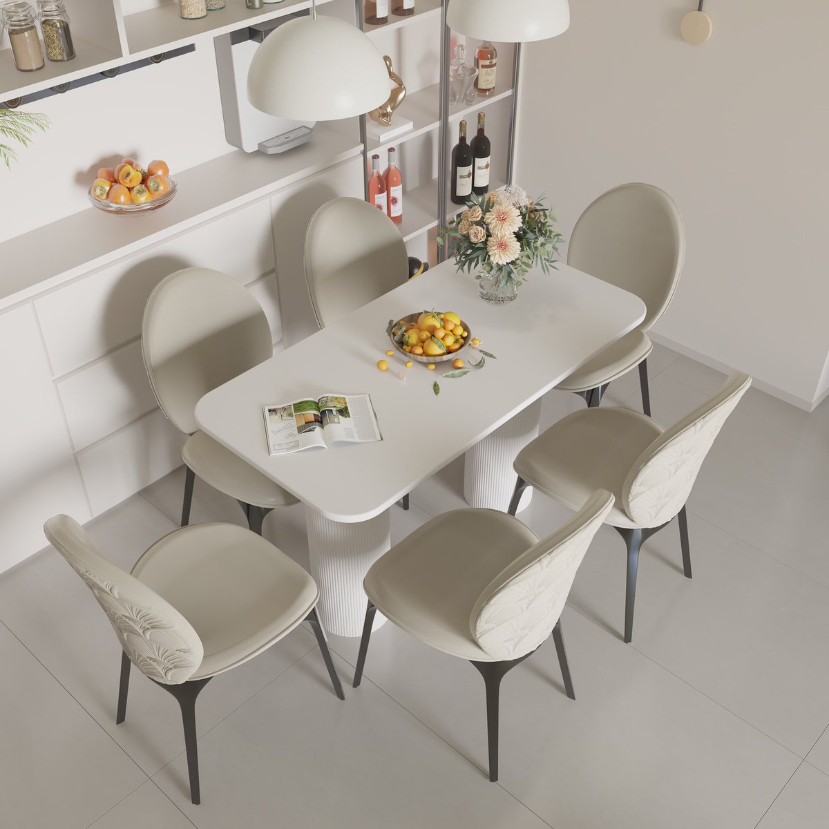 ShawnXiao001's tweet photo. Hanyee luxury dining chair, with stocks in US #diningchair #luxurychair #stockinusawarehouse #stock #uswarehouse https://t.co/MDPlggwrKY
