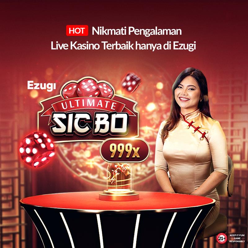 188BETIndonesia tweet media