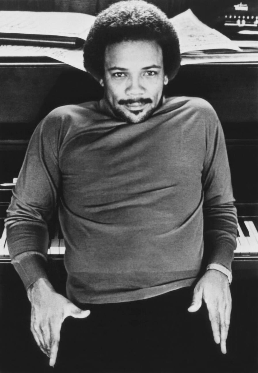 Old Hollywood tweet media