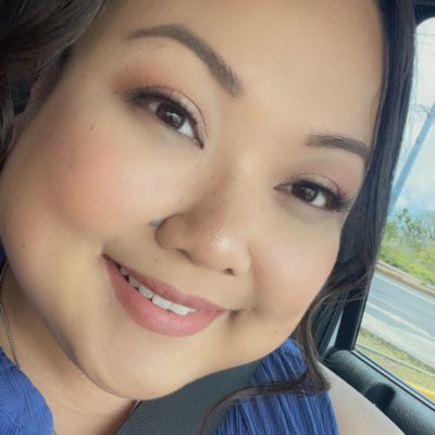 lizabellevclay's tweet photo. #NewProfilePic https://t.co/wKXfn23v7J