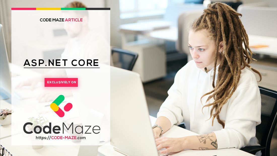 New Post: Content Negotiation in an #aspnetcore Minimal API Using Carter buff.ly/40Ptl6z