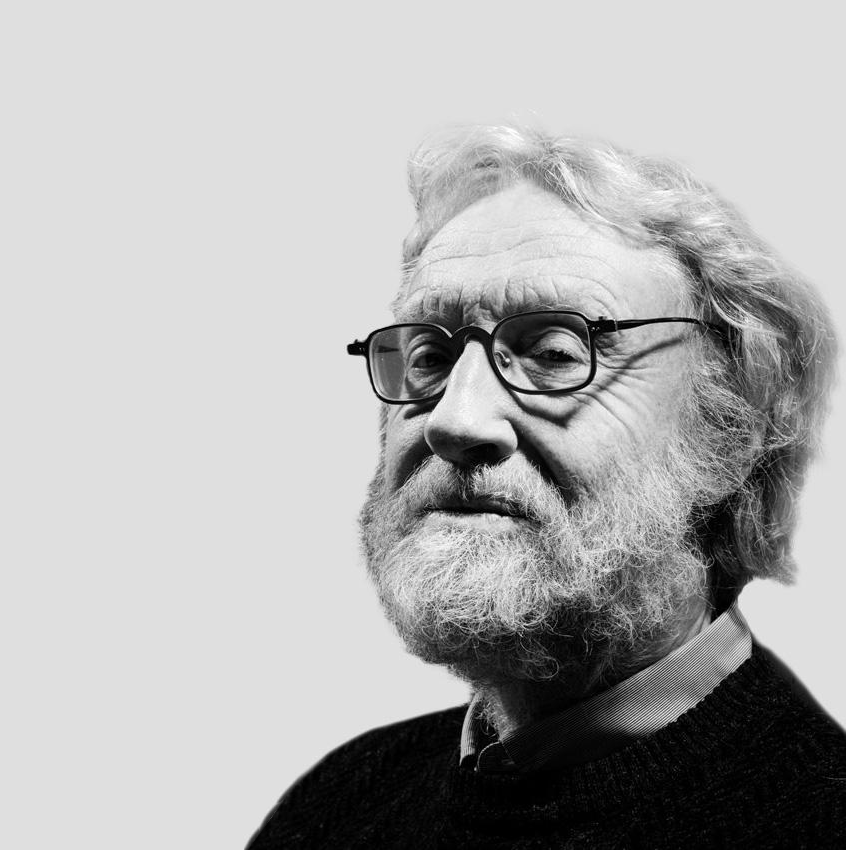 For 40 år siden oplistede den daværende underdirektør i Miljøstyrelsen, Jørgen Henningsen, landbrugslobbyens "fem på hinanden følgende forsvarsværker":

- Der er ikke noget problem. 
- Hvis der er et problem, er det ikke vores skyld. 
- Hvis det er vores skyld, kan det ikke være