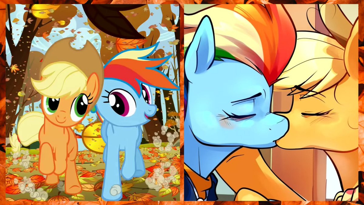 DJ🎧 🦄🐎Blue FlutterLing🐼🦔🐕 tweet media