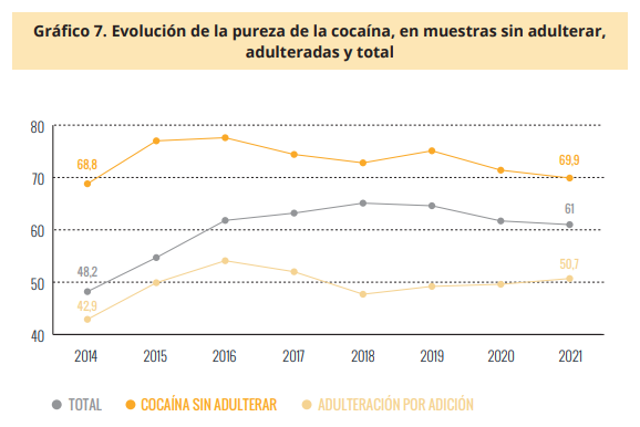 Energy Control tweet media