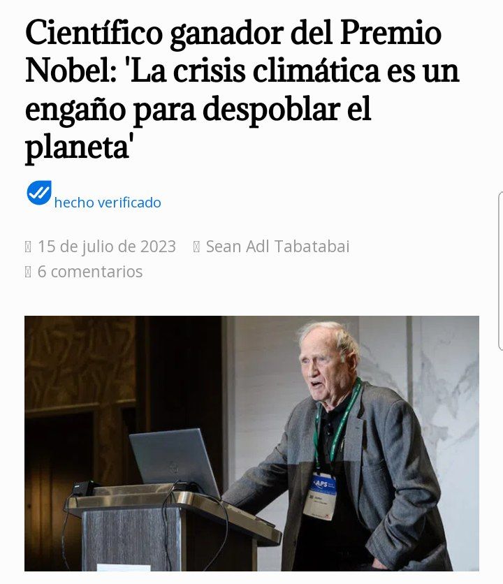 MARIACA49946720's tweet image. 💯💯💯💯