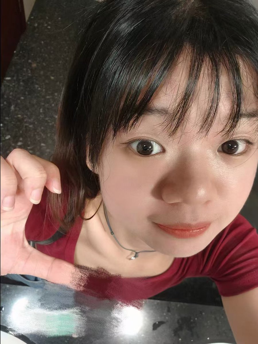 【网友投稿 No.1162】反差眼镜小姐姐 #眼镜娘 #眼镜妹 #投稿 #反差 #投稿曝光 #女友 #女友分享 
#女友系列 #女同学 #女同事 https://t.co/91sO6KhAKm