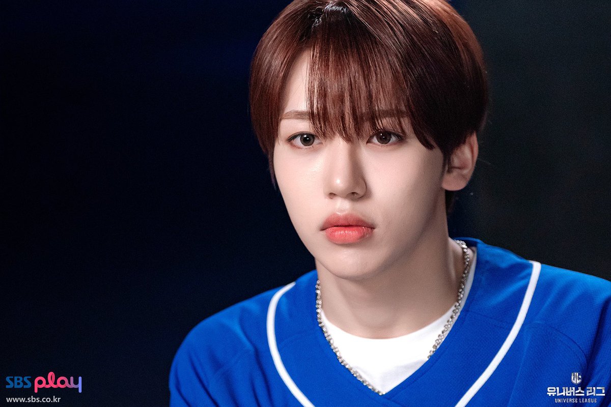 woongkiloops's tweet photo. https://t.co/VBgR0s5DJR