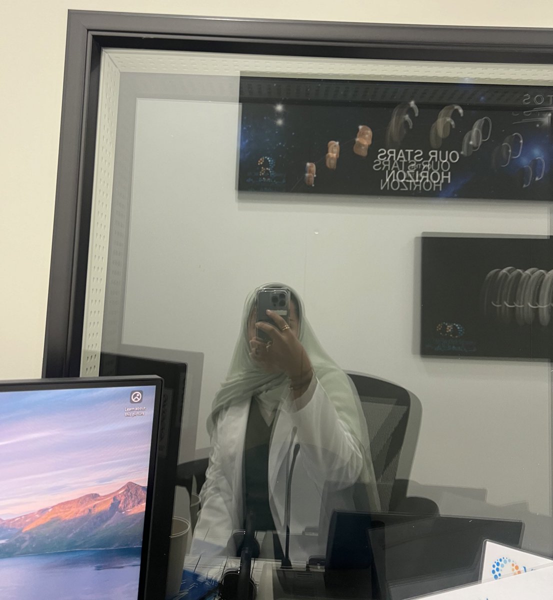 AudShay77's tweet photo. Enjoy being in the process of becoming ♡ https://t.co/wjZsKKOr7L
