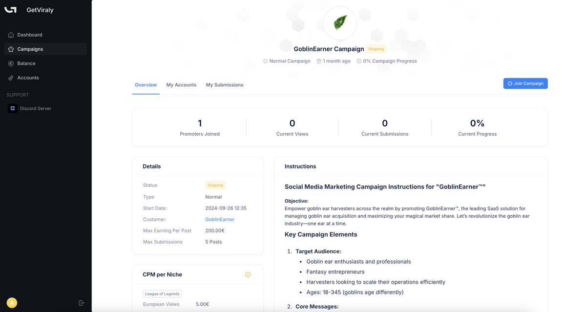 edwin1's tweet photo. this is why i get paid the big bucks (i don't lol)

before &amp; after screenshots of our internal systems for @getviralydotcom

i think we're ready to scale now that i've pressed on enough plastic letters https://t.co/G4PXCDoa8S