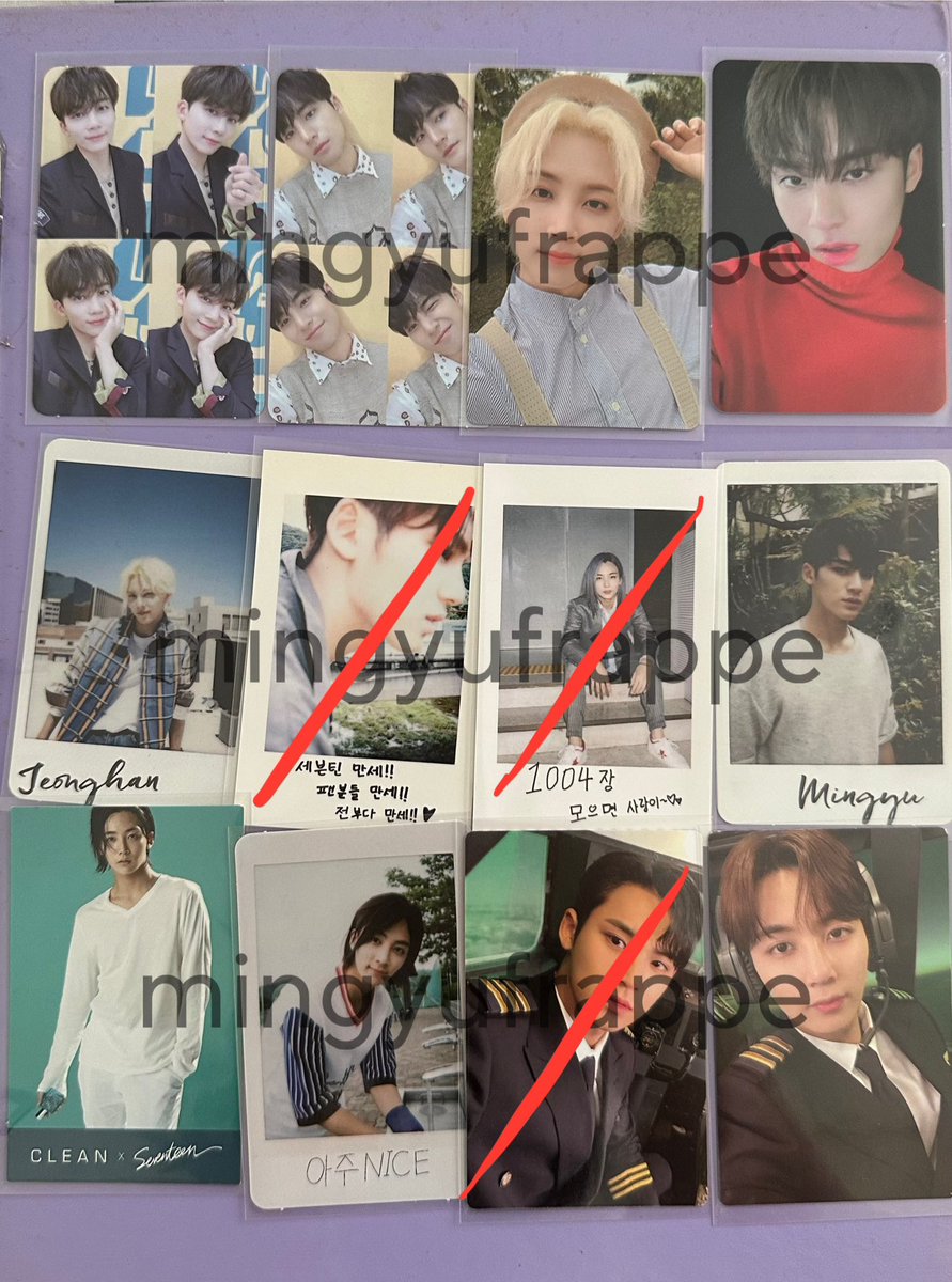 chavteaa's tweet photo. @cutegurll__ @caratsstore aku ada nihh kakk, han pilotnya 110k/set, ada orennya jugaa, dom tangsel &amp; semarang~ 🤗 https://t.co/nyiZCxvMQp