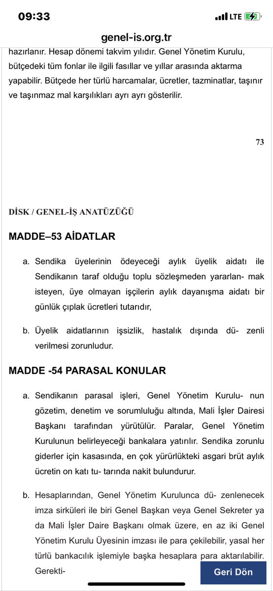 isci_dernegi's tweet photo. #kartal belediye işçisini 
Onurlu duruşu devam ettirip sendikasından istifaya davet ediyoruz 

#onurluİstifa

Size 2,5 yevmiye aidat ÖDERSİNİZ  diyecekler 

YALAN

Size hak alamazsınız diyecekler 
YALAN

@kartalbld https://t.co/lbFd72nXsi