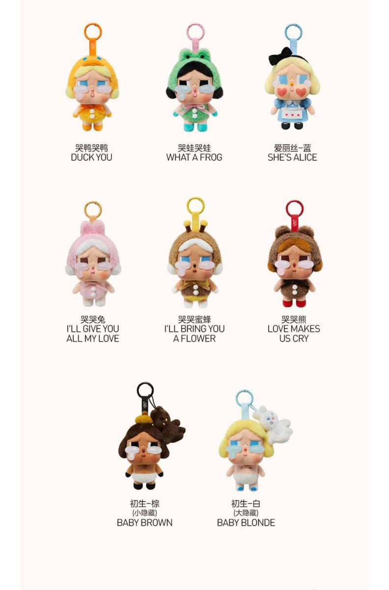 open handcarry warehouse china korea tweet media