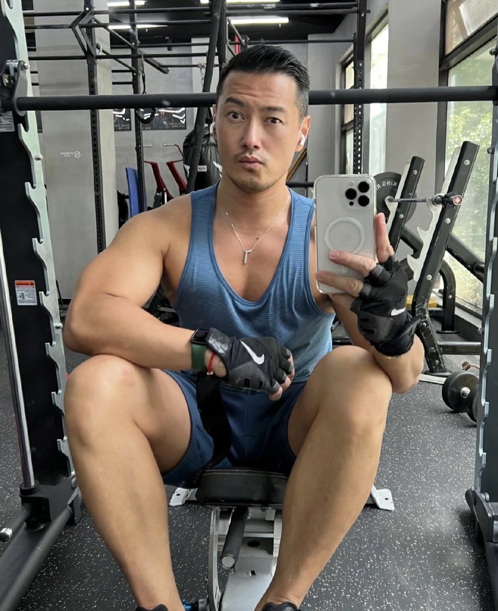 仕事を終えてから最初の時間はフィットネスの効率が仕事と同じくらいいい