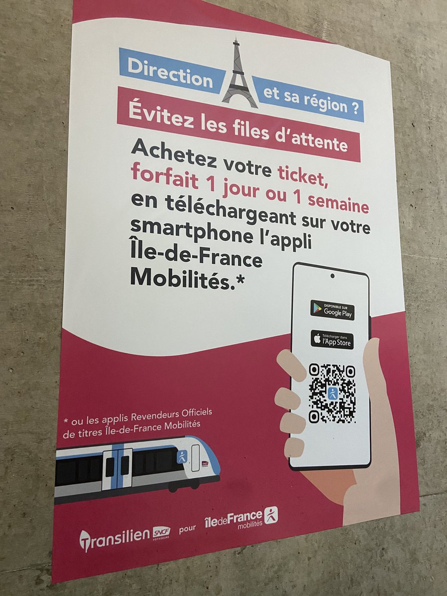 stephbmd's tweet photo. https://t.co/Tf8rtkeSLQ