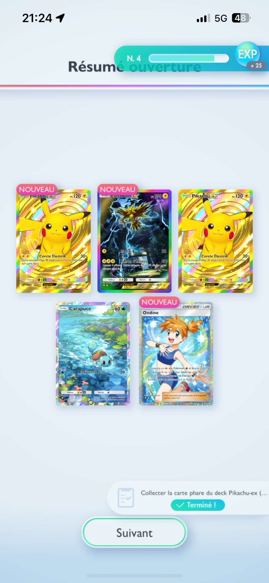 elteraxhya's tweet photo. @DigitalGanon Le pack de mon petit frère ! J'ai jamais effleuré cette folie ! https://t.co/4GdBHV71dt