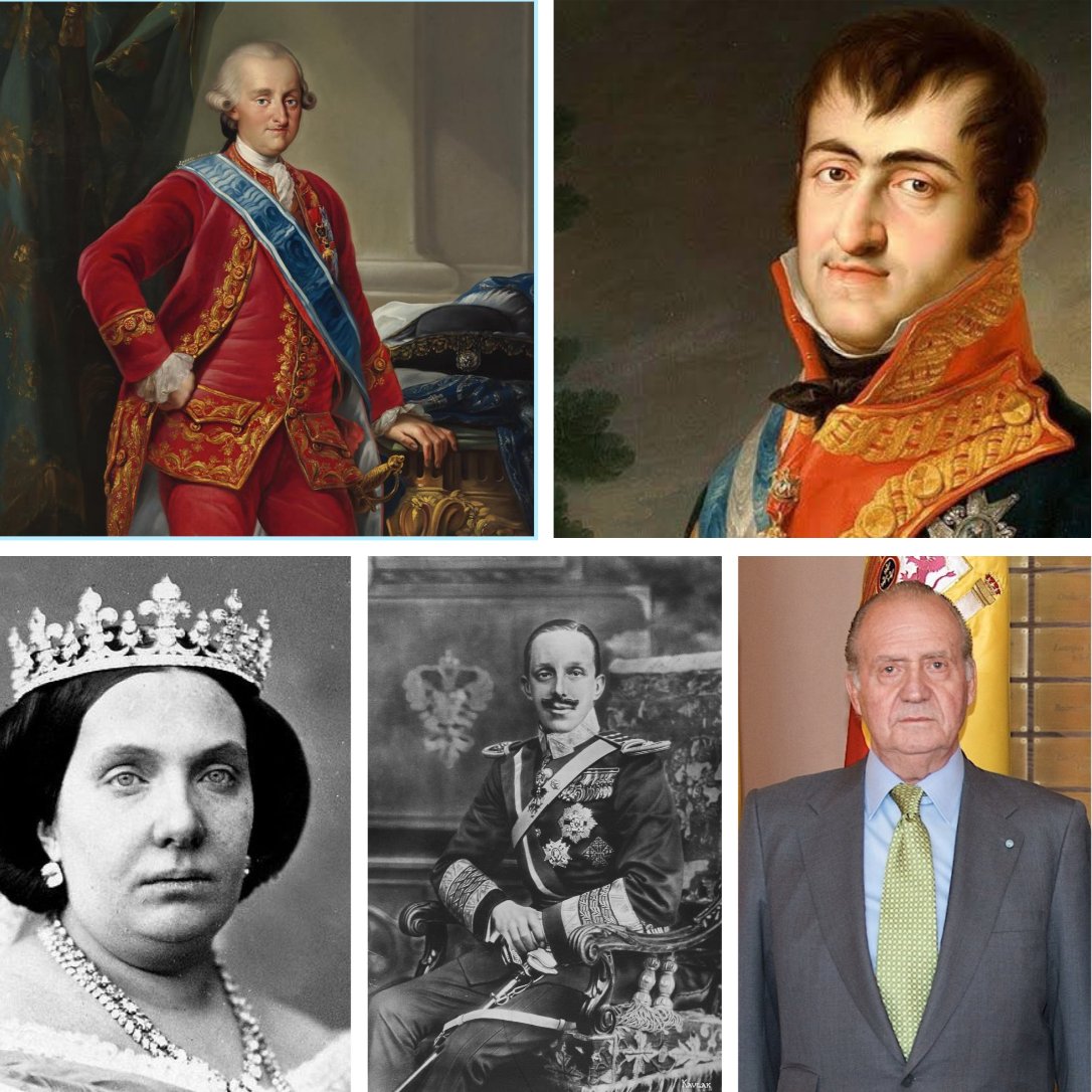 ¿De verdad, Victoria Federica de Marichalar y Borbón? ¿De verdad que vamos a jugar al juego de las huidas, alma de cántaro?