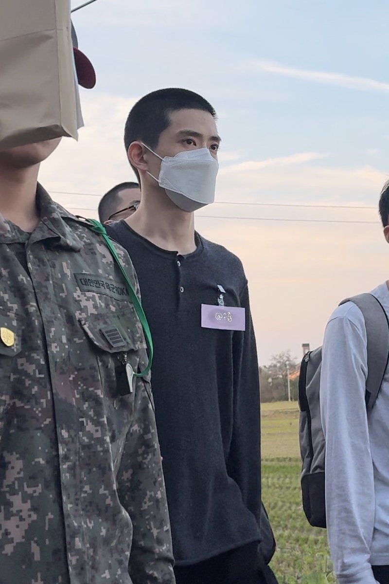 shy_jay_'s tweet photo. 진짜 안녕🖐🏻😭 https://t.co/mGxTyuin3Q