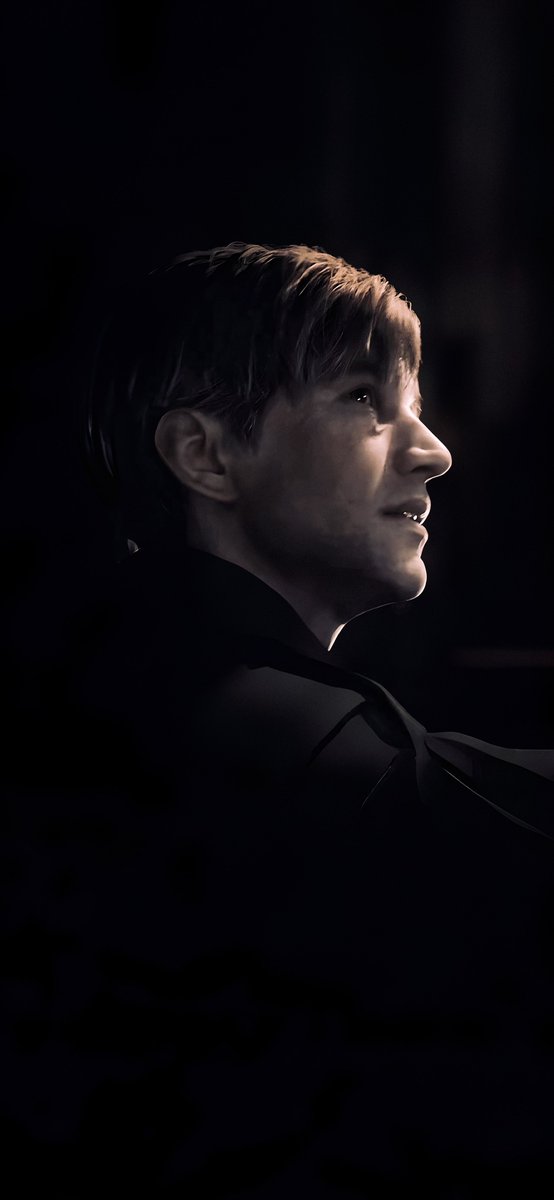 WallpaperFancy's tweet photo. 𝐉𝐚𝐦𝐞𝐬 .. https://t.co/tQSZcDWWka