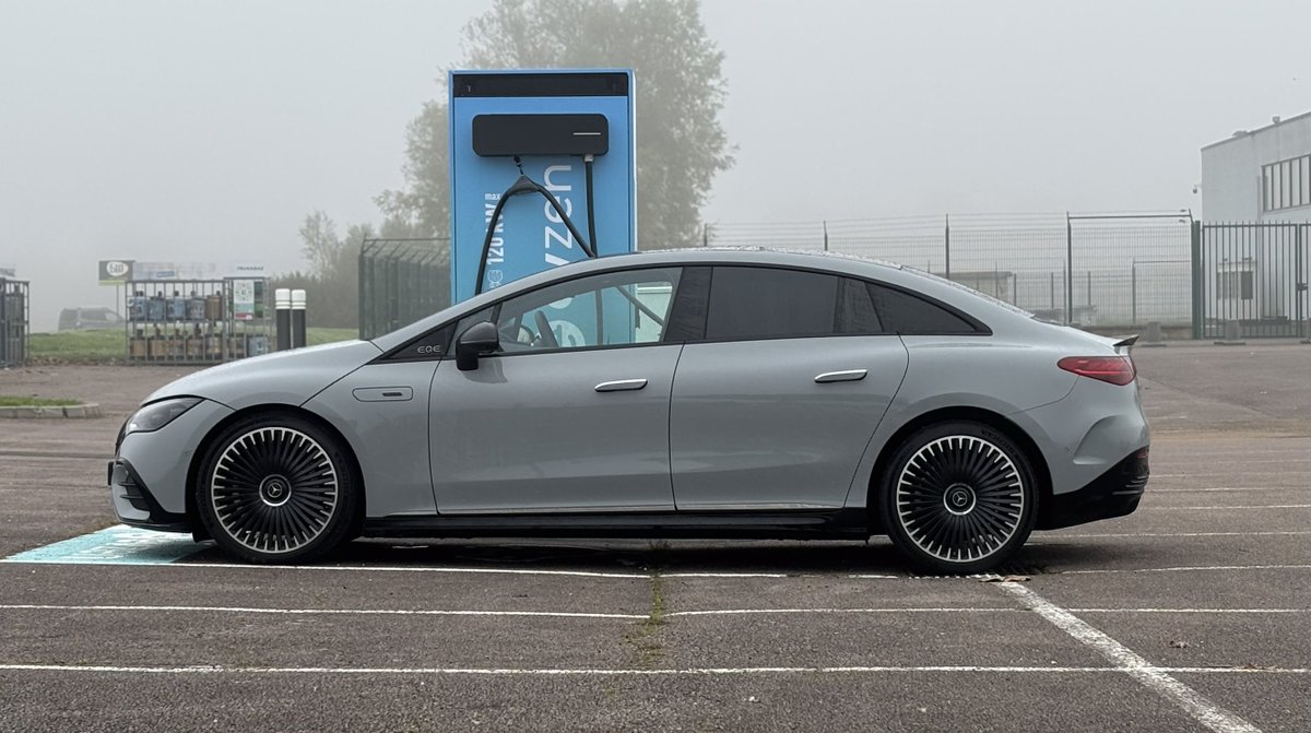 Automobile Propre tweet media