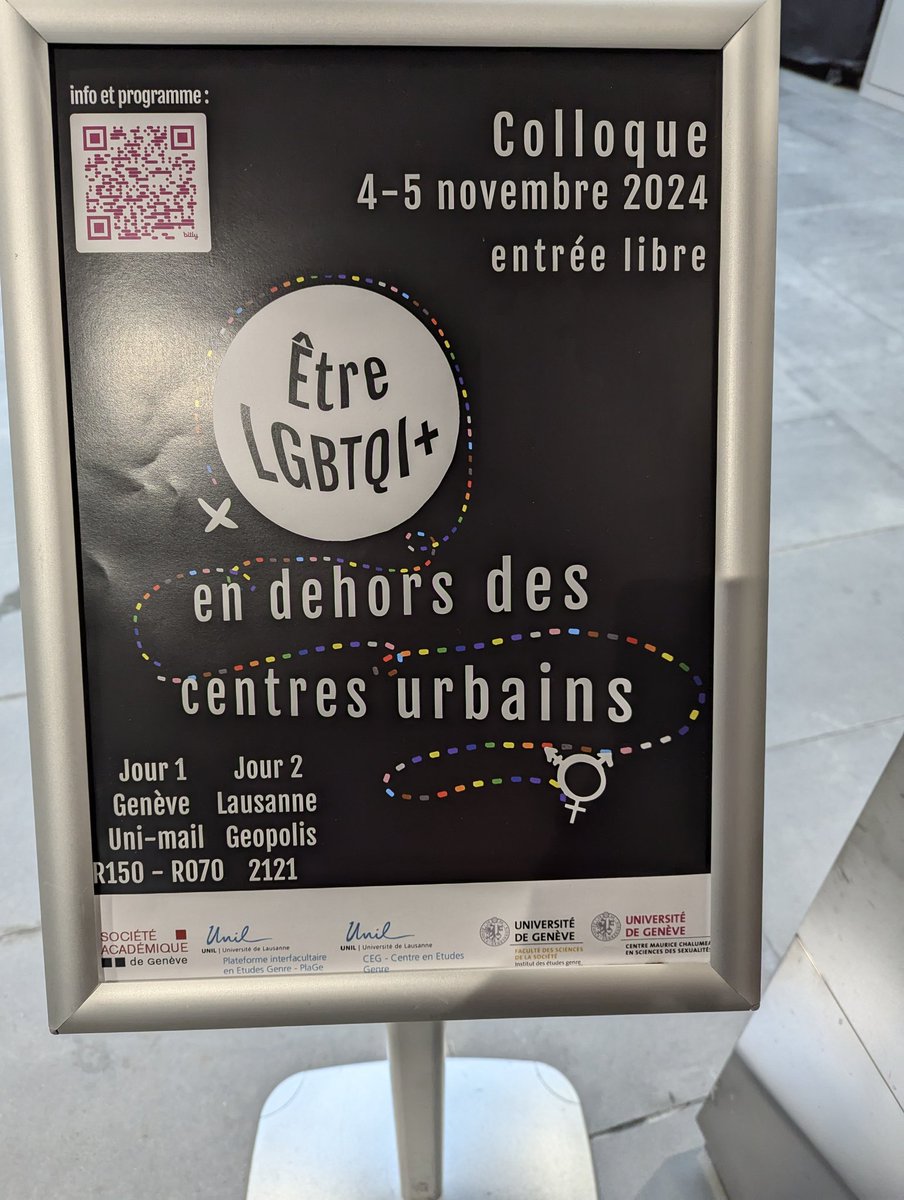 Dr. Francesca Romana Ammaturo (she/her) tweet media