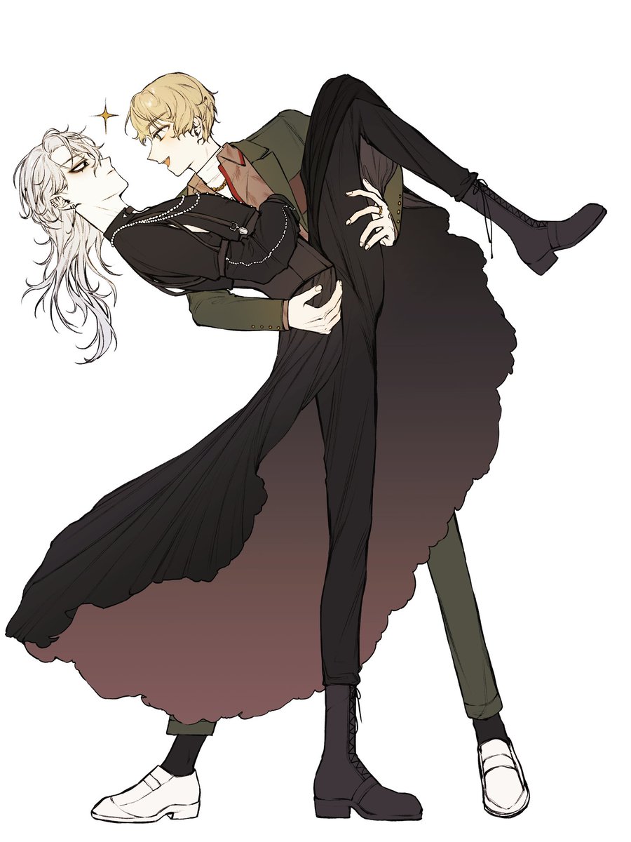 pleprupA's tweet photo. 來潜🕺 https://t.co/2tT0imduTB