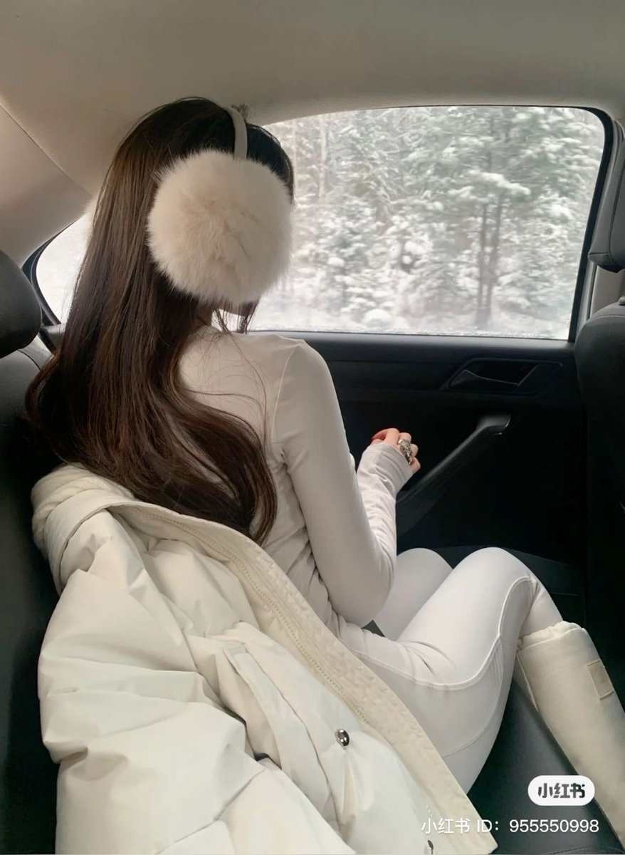 40 days until Christmas Eve 🌲