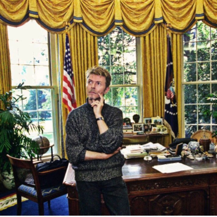 laura luzi tweet media