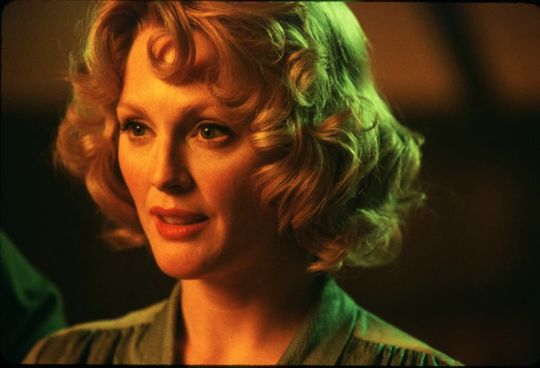 Fritz doesn't live here anymore tweet media