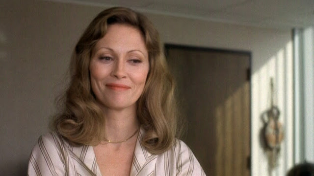 Fritz doesn't live here anymore tweet media