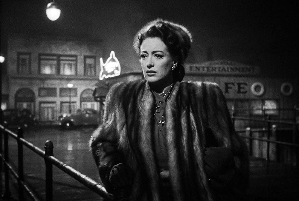 Fritz doesn't live here anymore tweet media