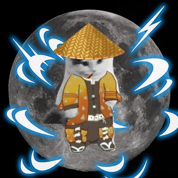 jaykaay88's tweet photo. @Crypto_JCXX https://t.co/d5PjV7jt4Y