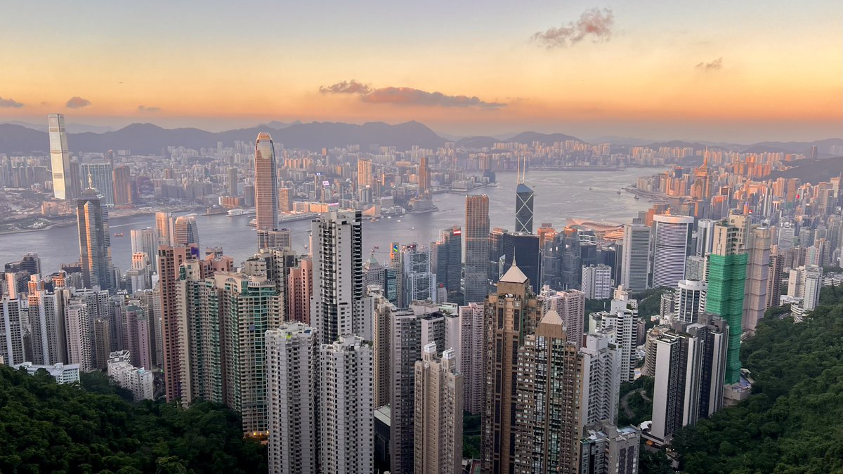ELeeansyah's tweet image. It was a great weekend in HK at the 1st Greater Bay Area symposium on #uncoventional T cells! 😎 Thank you for the organisers for the kind invitation and for the excellent symposium hosted by @CUHKofficial! We the #MAITs from @TsinghuaSIGS had a nice time learning and connecting