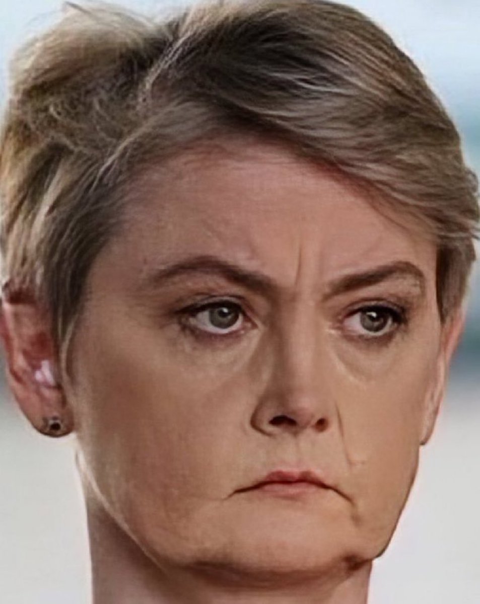 Benonwine tweet media