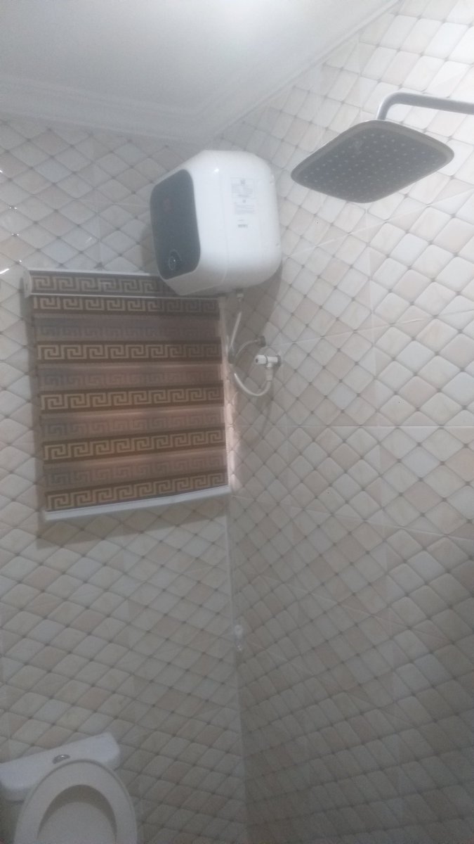 IgbalodeInterior decor(Fav Ibadan plug)🐐 tweet media